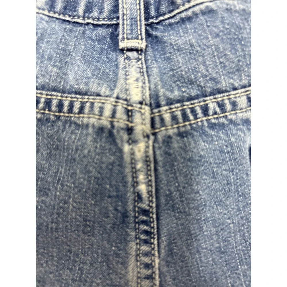 American Eagle Outfitters size 12